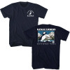 National Parks Conservation Association T Shirt - Kenai Fjords Puffin