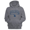 National Parks Conservation Association - Acadia National Park Collegiate Hoodie