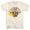 Sun Records T-Shirt - Elvis Where Rock and Roll Was Born