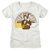 Sun Records Girls T-Shirt - Elvis Where Rock and Roll Was Born