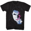 Bela Lugosi T-Shirt - Dracula Portrait