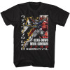 Mobile Suit Gundam T-Shirt - Wing Gundam Zero