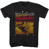 Alice in Chains T-Shirt - Dirt Album Art