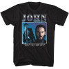 John Wick T-Shirt - Duo Image Box