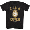 Twilight T-Shirt - Cullen Coven