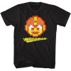 Mega Man T-Shirt - Mega O Lantern