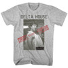 Animal House T-Shirt - Double Secret Probation - ON SALE