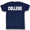 Animal House T-Shirt - College - ON SALE