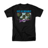 Galaxy Quest T-Shirt - Cute but Deadly - ON SALE