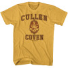 Twilight T-Shirt - Cullen Family Alumni Twilight T-Shirt - Cullen Family Alumni