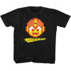 Mega Man Mega O Lantern Toddler T-Shirt