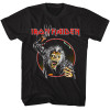 Iron Maiden T-Shirt - Claw