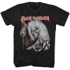 Iron Maiden T-Shirt - Killers