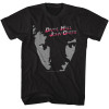 Hall & Oates T-Shirt - Faces