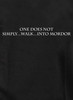 Closeup image for One Does Not Simply Walk Fantasy Youth/Toddler T-Shirt