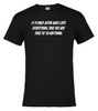 Black image for  Freedom T-Shirt