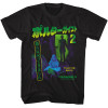 Poltergeist II T-Shirt - They Came Back