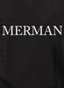 Closeup image for Merman Youth/Toddler T-Shirt