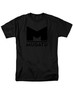 Black image for Fashion Icon T-Shirt