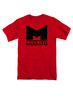 Red image for Fashion Icon T-Shirt