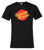 Black image for Awesome Express T-Shirt