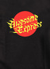 Closeup image for Awesome Express Youth/Toddler T-Shirt