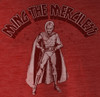 Flash Gordon Ming the Merciless T-Shirt