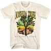 National Parks Conservation Association T Shirt - Joshua Tree National Park