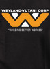 Closeup image for Corporate Logo Hoodie Closeup image for Corporate Logo Hoodie