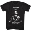 The Crow T-Shirt - They're All Dead