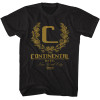 John Wick T-Shirt - Continental NYC Light