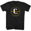 John Wick T-Shirt - Continental Duotone Circle