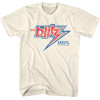 U.S. Football League T Shirt - Blitz