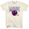 U.S. Football League T Shirt - Maulers