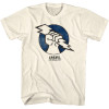 U.S. Football League T Shirt - Ride