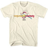 U.S. Football League T Shirt - Arizona Wranglers