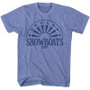 U.S. Football League T Shirt - Show Jokes