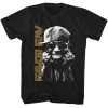 Flavor Flav T-Shirt - Smile