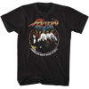 Poison T-Shirt - American Made