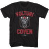 Twilight T-Shirt - Volturi Coven