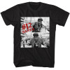 Biz Markie T-Shirt - Street Biz