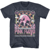 Pink Floyd T-Shirt - Animals Tour 1977