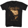 Cypress Hill T-Shirt - Black Sunday