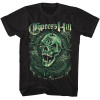 Cypress Hill T-Shirt - EST 1988