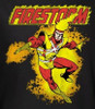 Firestorm T-Shirt