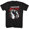 Cocaine Bear T-Shirt - Photo