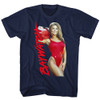 Baywatch T-Shirt - Electra-fying