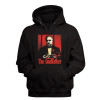 The Godfather - Graphic Hoodie