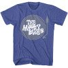 The Moody Blues T-Shirt - Record Player