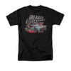 Grease T-Shirt - Greased Lightening